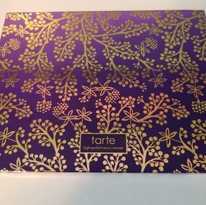 Tarte Eyeshadow Palette